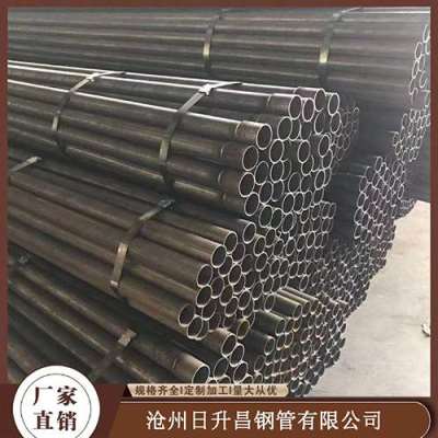 板桥镇声测管的主要用途