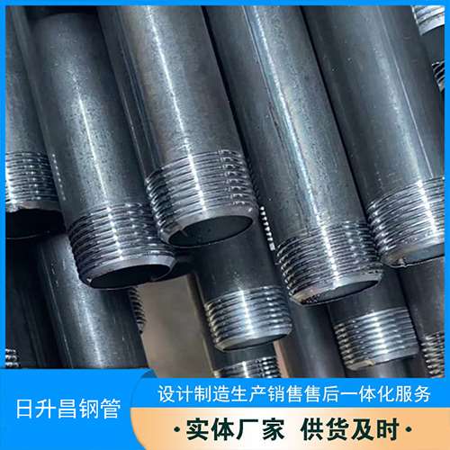 板桥镇桩基声测管检测规范都需要注意些什么