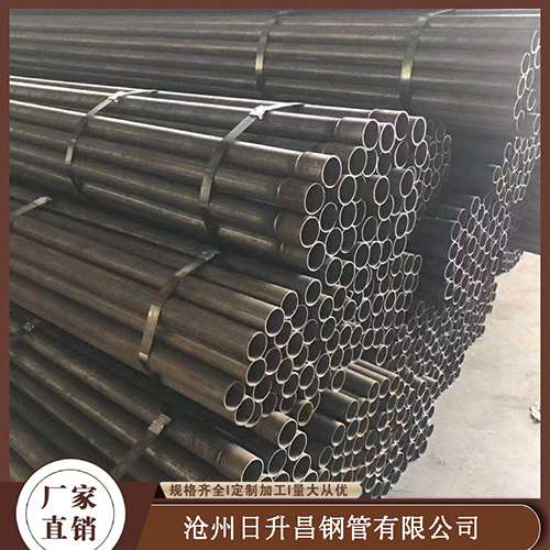 板桥镇57声测管多少钱一米