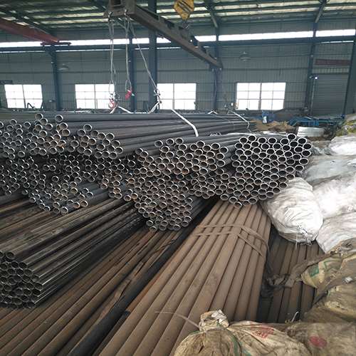 板桥镇[50声测管规格尺寸]建立中长期去产能有效机制
