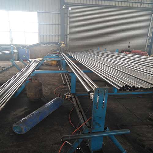 板桥镇声测管施工安装流程是什么？
